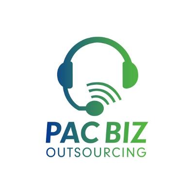 Pac Biz Outsourcing